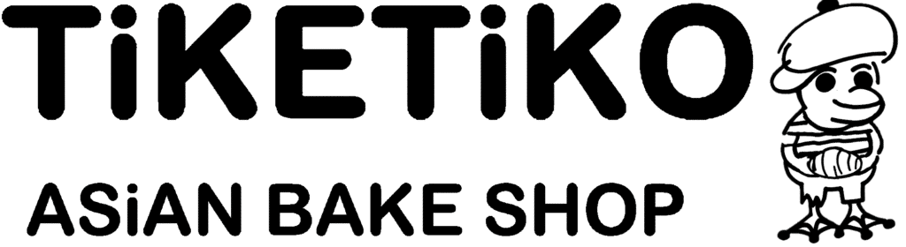 Tiketiko